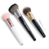 make-up Icona per menu principale