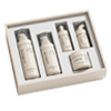 packaging-cosmetici Icona per menu principale