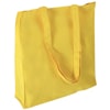 shopper Icona per menu principale